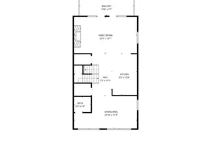 30 Wedge Way, Baltimore, MD 21208 - Photo 40