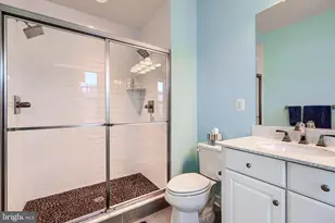 30 Wedge Way, Baltimore, MD 21208 - Photo 28
