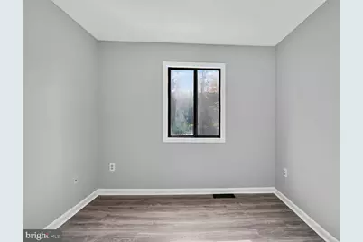 34 Pine Bark Court, Cockeysville, MD 21030 - Photo 14