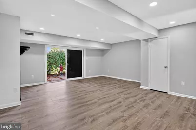 34 Pine Bark Court, Cockeysville, MD 21030 - Photo 4