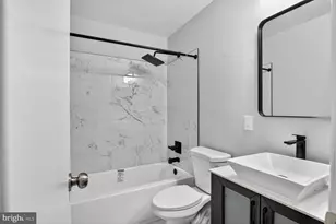 34 Pine Bark Ct, Cockeysville, MD 21030 - Photo 6