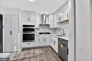 34 Pine Bark Ct, Cockeysville, MD 21030 - Photo 1