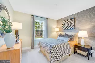 1723 Water Xing Rd, Baltimore, MD 21208 - Photo 16