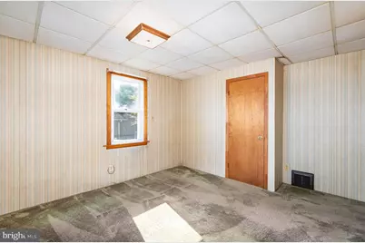 1940 Robinwood Road, Baltimore, MD 21222 - Photo 12