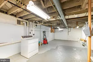 1940 Robinwood Rd, Baltimore, MD 21222 - Photo 20