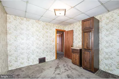 1940 Robinwood Road, Baltimore, MD 21222 - Photo 16