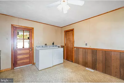 1940 Robinwood Road, Baltimore, MD 21222 - Photo 8