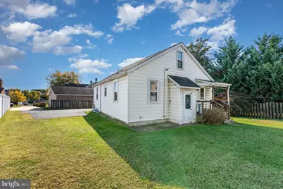 1940 Robinwood Road, Baltimore, MD 21222 - Photo 24
