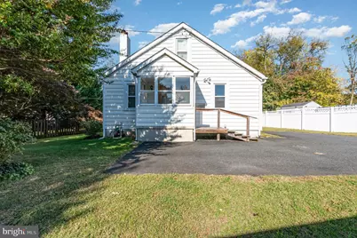 1940 Robinwood Road, Baltimore, MD 21222 - Photo 28