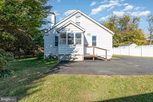 1940 Robinwood Rd, Baltimore, MD 21222 - Photo 28