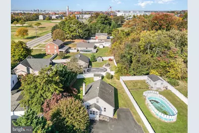 1940 Robinwood Road, Baltimore, MD 21222 - Photo 30