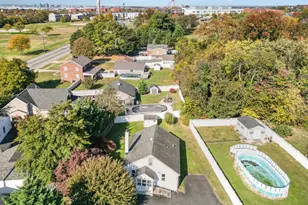 1940 Robinwood Rd, Baltimore, MD 21222 - Photo 30