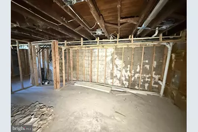 2953 Yorkway, Dundalk, MD 21222 - Photo 26