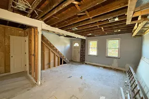 2953 Yorkway, Dundalk, MD 21222 - Photo 2