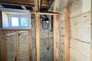 2953 Yorkway, Dundalk, MD 21222 - Photo 22