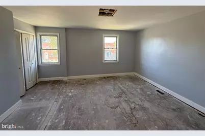 2953 Yorkway, Dundalk, MD 21222 - Photo 12