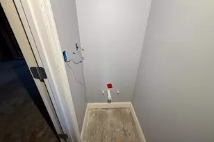 2953 Yorkway, Dundalk, MD 21222 - Photo 8