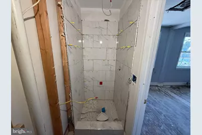 2953 Yorkway, Dundalk, MD 21222 - Photo 16