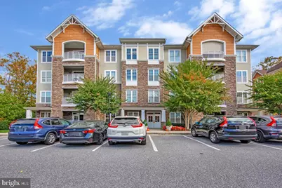 11 Clay Lodge Lane #204, Catonsville, MD 21228 - Photo 1