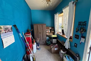 118 Ventnor Terrace, Baltimore, MD 21222 - Photo 20