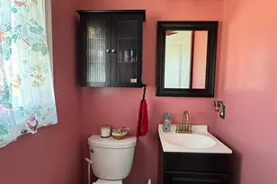 118 Ventnor Terrace, Baltimore, MD 21222 - Photo 8