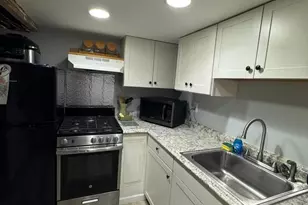 118 Ventnor Terrace, Baltimore, MD 21222 - Photo 28