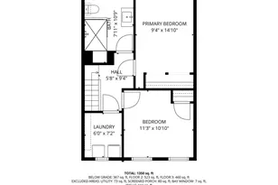 118 Ventnor Terrace, Baltimore, MD 21222 - Photo 36