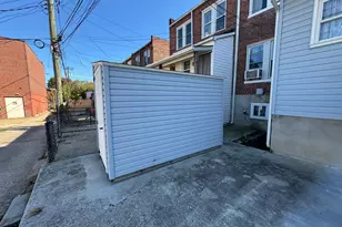 118 Ventnor Terrace, Baltimore, MD 21222 - Photo 32