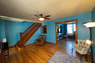 118 Ventnor Terrace, Baltimore, MD 21222 - Photo 4