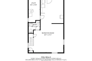 118 Ventnor Terrace, Baltimore, MD 21222 - Photo 38