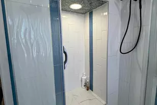 118 Ventnor Terrace, Baltimore, MD 21222 - Photo 12