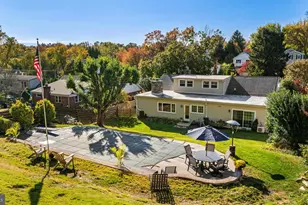 1806 Roland Ave, Ruxton, MD 21204 - Photo 40