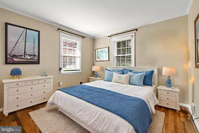 1806 Roland Avenue, Ruxton, MD 21204 - Photo 20