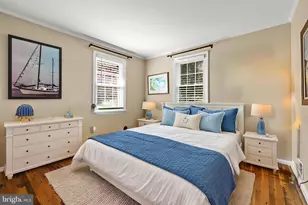 1806 Roland Ave, Ruxton, MD 21204 - Photo 20