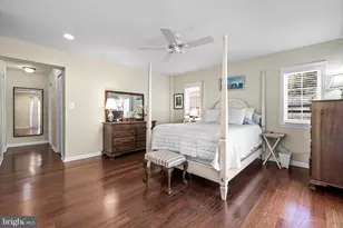 1806 Roland Ave, Ruxton, MD 21204 - Photo 16