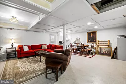 1806 Roland Avenue, Ruxton, MD 21204 - Photo 36