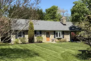 1806 Roland Ave, Ruxton, MD 21204 - Photo 2