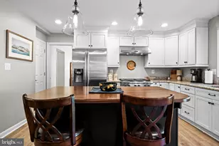 1806 Roland Ave, Ruxton, MD 21204 - Photo 12