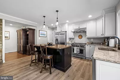 1806 Roland Avenue, Ruxton, MD 21204 - Photo 8
