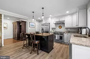 1806 Roland Ave, Ruxton, MD 21204 - Photo 8