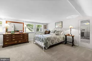 1806 Roland Ave, Ruxton, MD 21204 - Photo 30