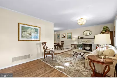 1806 Roland Avenue, Ruxton, MD 21204 - Photo 6