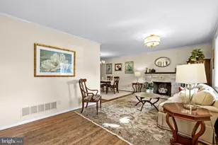 1806 Roland Ave, Ruxton, MD 21204 - Photo 6