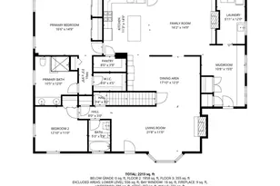 1806 Roland Ave, Ruxton, MD 21204 - Photo 32