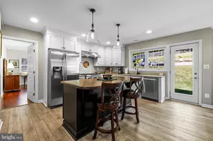 1806 Roland Ave, Ruxton, MD 21204 - Photo 10