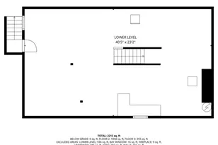 1806 Roland Ave, Ruxton, MD 21204 - Photo 24