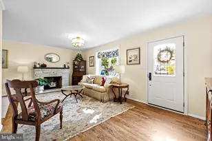 1806 Roland Ave, Ruxton, MD 21204 - Photo 4