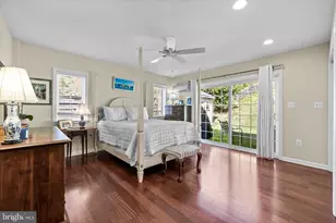 1806 Roland Ave, Ruxton, MD 21204 - Photo 26