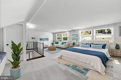 1806 Roland Avenue, Ruxton, MD 21204 - Photo 24