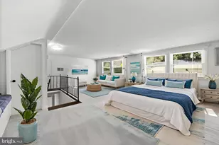 1806 Roland Ave, Ruxton, MD 21204 - Photo 24